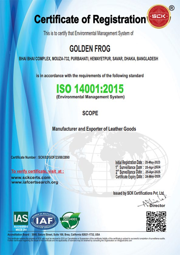 368687354_829948352244427_4368442227239654516_n