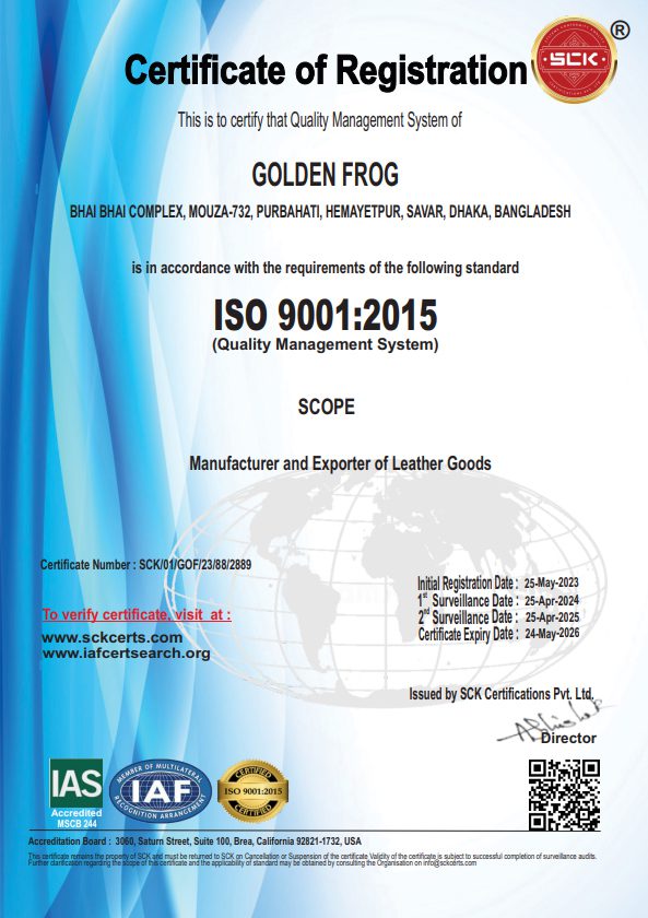 385537288_860656548871408_3248532467450147124_n