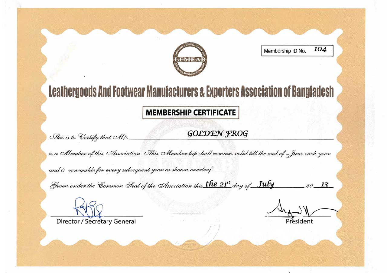 MEMBERSHIP-CERTIFICATE-23-24-1-(3)