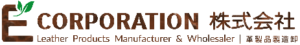 e-corporation-logo
